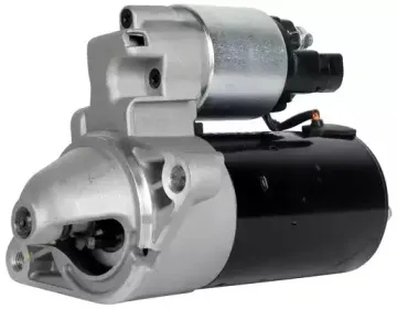 powermax-8213122